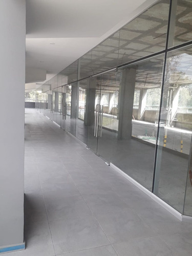 Renta Locales Comerciales Y Oficinas Nuevas Atizapán