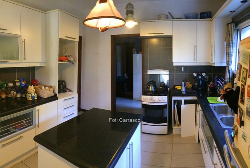 Imagen 7 de 15 de Casa A La Venta En La Tahona De 4 Dormitorios