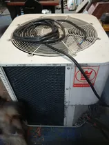 Comprar Aire Acondicionado 60mil Btu Westpoint