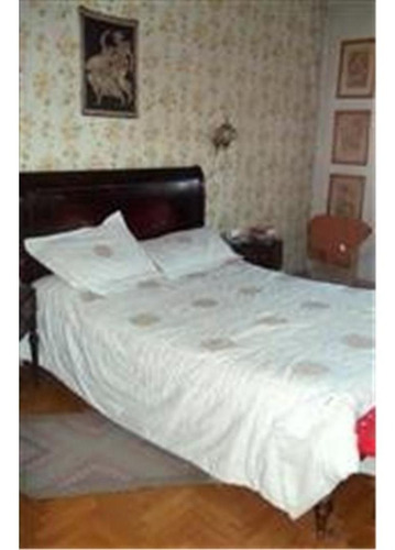 Imagen 7 de 9 de Nuevo Valor Casa En Venta 4 Ambientes