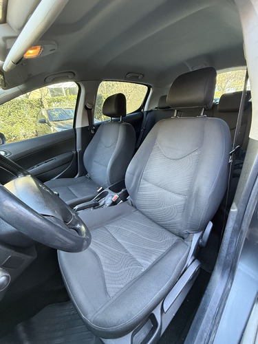 Peugeot 308 1.6 Active