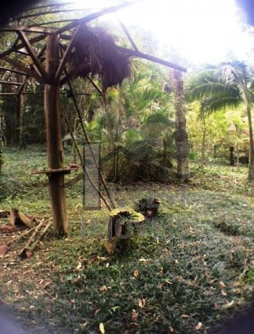 Imagem 1 de 3 de Cód 1282 - Terreno De 1.500 M² Em Ótimo Condomínio - 1282
