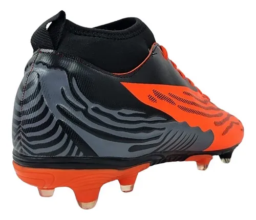 Chuteadores de futbol new arrivals