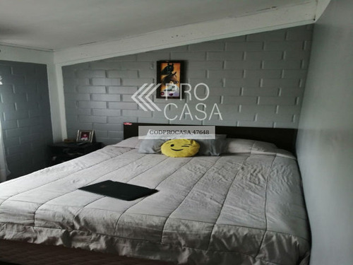 Casa Escritor Eduardo Latcham/eduardo Barrios