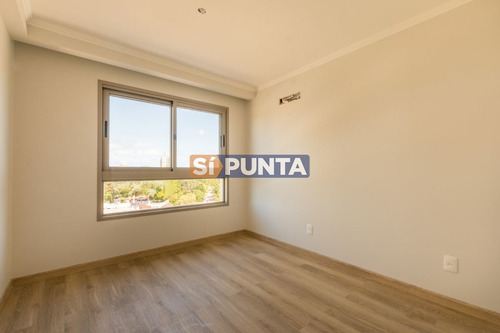 Imagen 5 de 10 de Apartamento En Venta - Roosevelt