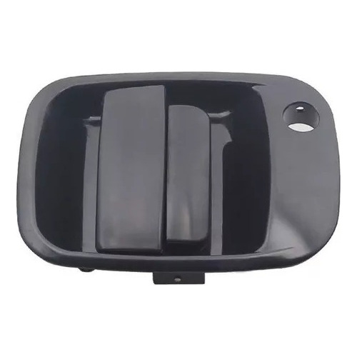 Manilla Puerta Corrediza Hyundai H1 2006-2007