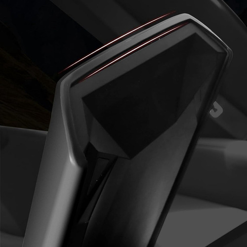 Funda De Reposabrazos De Consola Central Para Cybertruck 202