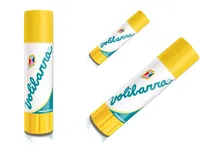 Comprar Adhesivo En Barra Volibarra La Barra De Voligoma 10 G X 12 U
