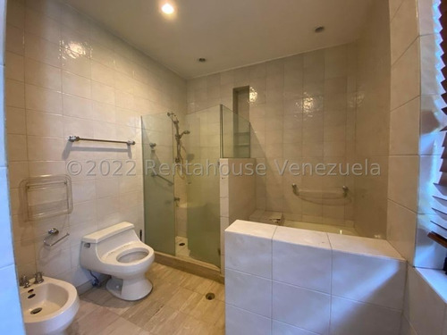 Imagen 16 de 18 de Apartamento En Venta