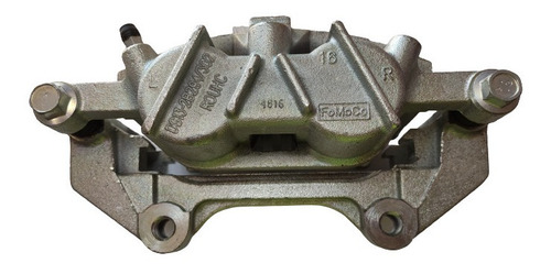 Caliper Freno Ford Explorer Delanter Izquierd 2013 2014 2015