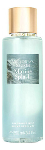 Victoria's Secret Marine Splash: Body Splash Mist 250ml