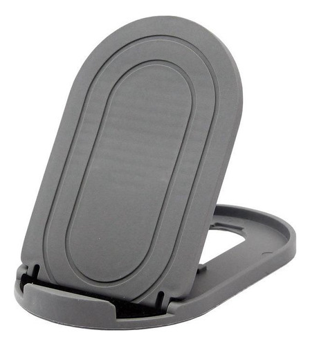 Soporte Porta Celular Smartphone Universal Multi Angulo