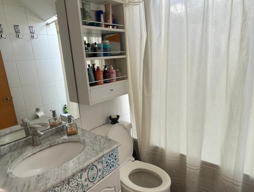 Mejor Ubicación, Luminosa. Para Remodelar 4d +3b Pisc. Ampli