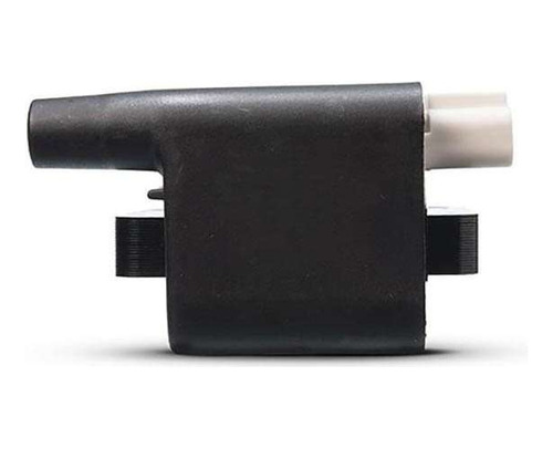 Bobina Encendido Para Mitsu Montero Sport 3.0 2002 Cil 3 Y 6