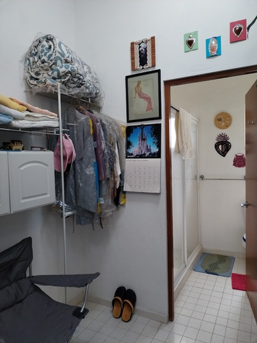 Casa En Fraccionamiento Huertas Del Llano Con Estricta Vigilancia 24/7.