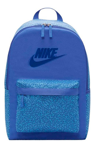 Nike Heritage Mochila