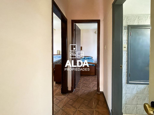 Casa Centro Piriápolis 3 Dorms Venta Ca501268