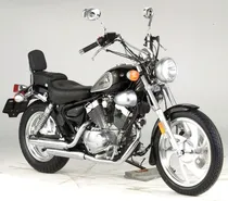 Comprar Camara Supershadow 250 Cruiser 250 Freedom 250 Lifan 250 New