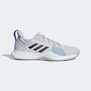 adidas angeles trainer