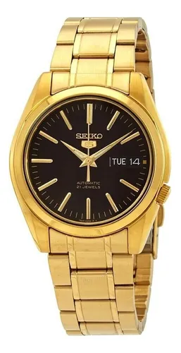 Casio clearance 5 automatic
