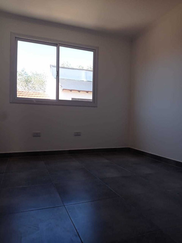 Imagen 9 de 12 de Venta Duplex A Estrenar En Playa Grande Oporturtunidad