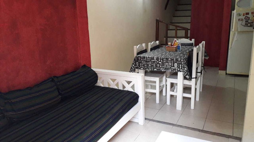 Valeria Del Mar Alquiler Marzo/abril.. Desde $40.000 Xdia (2 Pax) C/ Servicios.