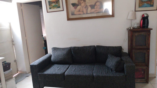 Imagen 2 de 9 de Ramos Mejia T/casa 3 Amb, C/patio *refaccionado*