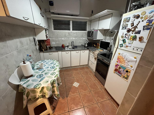 Departamento Tipo Casa 3 Ambientes Con Doble Cochera- Wilde