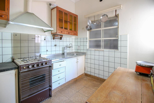 Ph 1 Dormitorio Venta - Florida