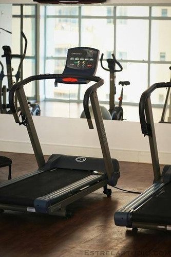 Imagem 22 de 30 de Cobertura À Venda, 241 M² Por R$ 6.896.935,00 - Centro - Balneário Camboriú/sc - Co0056