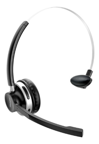 Headset Bluetooth Sem Fio C/ Microfone Headphone Bt Promoção