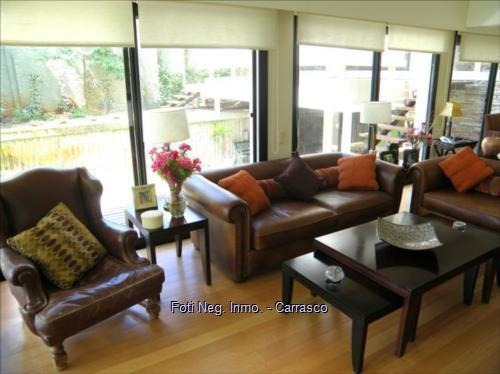 Imagen 7 de 24 de Luxury New Homes For Sale.en Este Proye Cw12205