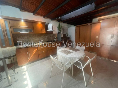 Casa En Venta Cabudare Urb Oasis Codigo 2 5 1 8 1 7 8 Mildred Traemos Para Ti Esta Linda Casa En Cabudare En Un Conjunto Privado Remodelada Con Un Concepto Moderno Cocina Moderna Y Unos Acab