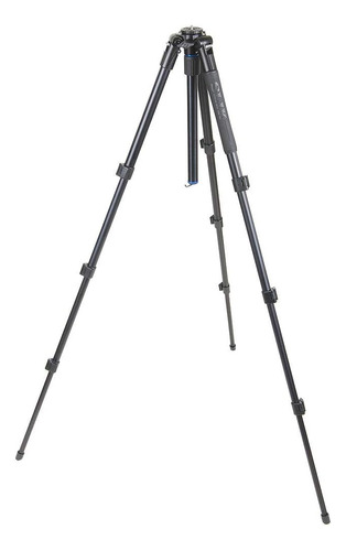 Slik Pro Al-324 Leg Solo Para Camaras Reflex Digitales Sony