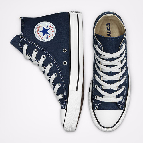 Converse Chuck Taylor All Star High Top Hombre M9622C