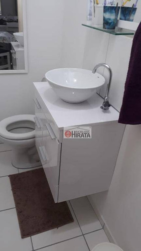Casa Com 3 Dormitórios À Venda, 86 M² Por R$ 520.000,00 - Parque Rural Fazenda Santa Cândida - Campinas/sp - Ca1630