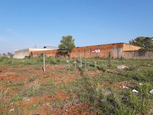 Imagem 3 de 8 de Área À Venda, 12400 M² Por R$ 6.000.000,00 - Água Branca - Piracicaba/sp - Ar0134