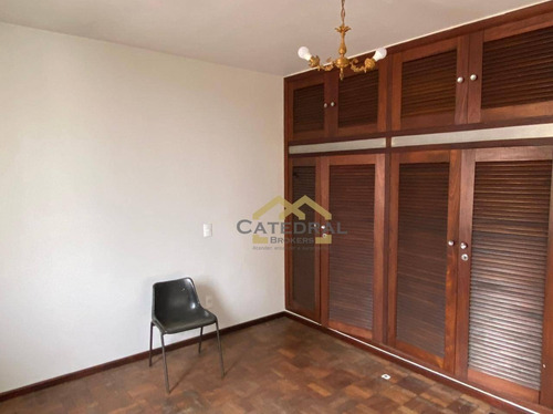 Imagem 6 de 15 de Casa Com 3 Dormitórios À Venda, 350 M² Por R$ 1.915.000,00 - Jardim Ana Maria - Jundiaí/sp - Ca0084