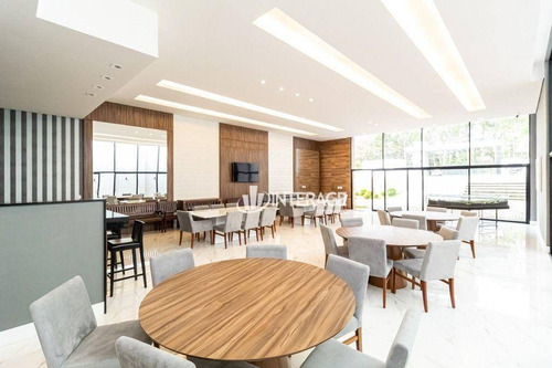 Imagem 5 de 30 de Terreno À Venda, 2179 M² Por R$ 909.000,00 - Santa Felicidade - Curitiba/pr - Te0090