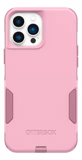 Capa Case Para iPhone 12 Pro Max Otterbox Commuter On-the-go