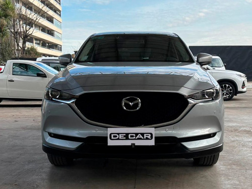 Mazda CX-30 OTTO 2.0 AUT