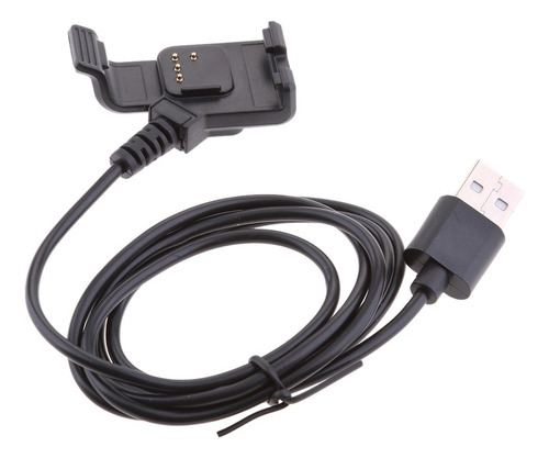 Cv Cable De Cargador Usb Sync Compatible Con Cámara Virb X &