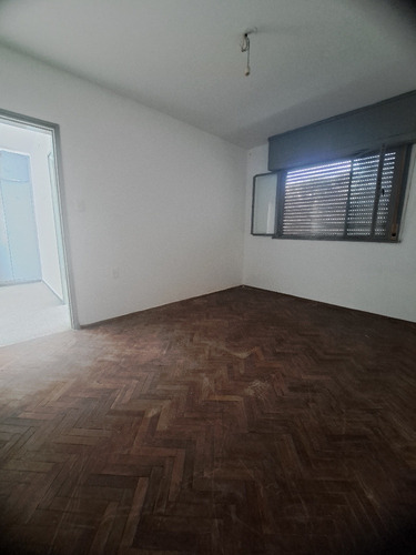 Se Alquila Apartamento 1 Dormitorio