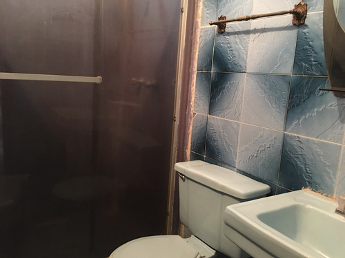 Imagen 11 de 14 de Casa En Venta En La Urbanización Bolívar Norte, La Victoria