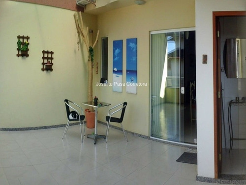 Imagem 20 de 30 de Apartamento - 3036 - 33659479