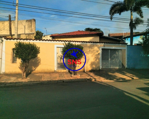 Imagem 8 de 30 de Casa - Ca00875 - 69456000