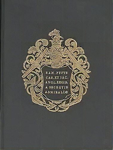 Catalogue Of The Pepys Library At Magdalene Coll - Supplementary Series I: Census Of Printed Books, De C. S. Knighton. Editorial Boydell & Brewer Ltd, Tapa Dura En Inglés