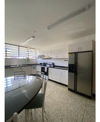 Casa En Venta En La Boyera