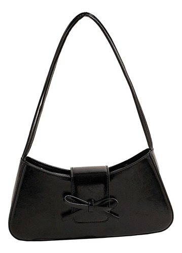 Bolso De Hombro Para Mujer, Bolso De Moda Para