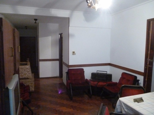 Imagen 7 de 14 de Departamento En Venta En Avellaneda Oeste